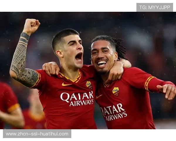 里昂因财政赤字面临降级风险，2025年冬窗被禁止引援。