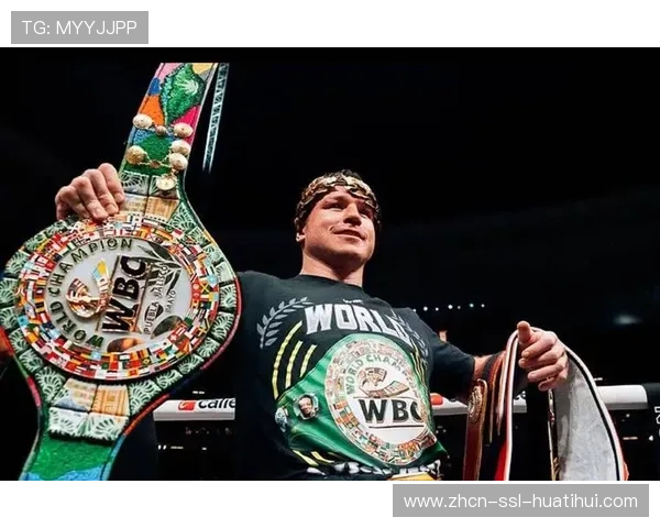 阿瓦雷兹赌上一切,表示必须赢得比赛 阿瓦雷兹赌上一切,表示必须赢得比赛