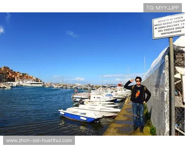 雅克松经纪人:意甲豪门早有追求,意大利足球吸引力持续 雅克松经纪人:意甲豪门早有追求,意大利足球吸引力持续