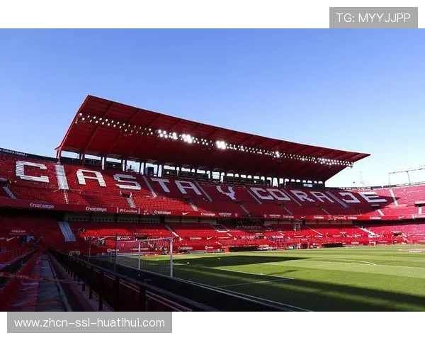 阿森纳青年军成长，梯队建设成果显著