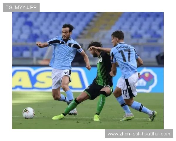 泊松分布预测克雷莫纳对罗马最可能比分0-1，平局概率25%