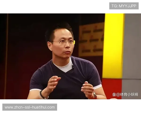 詹俊呼吁利物浦高层引援：防线不补强恐赛季四大皆空