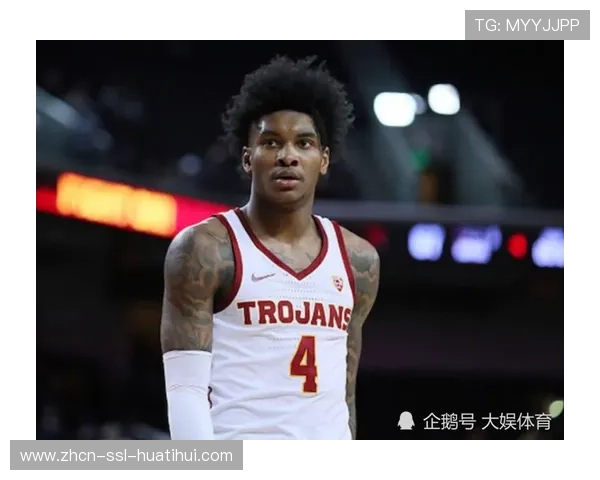 里尔五连败创2003年以来最长连败，Opta数据印证