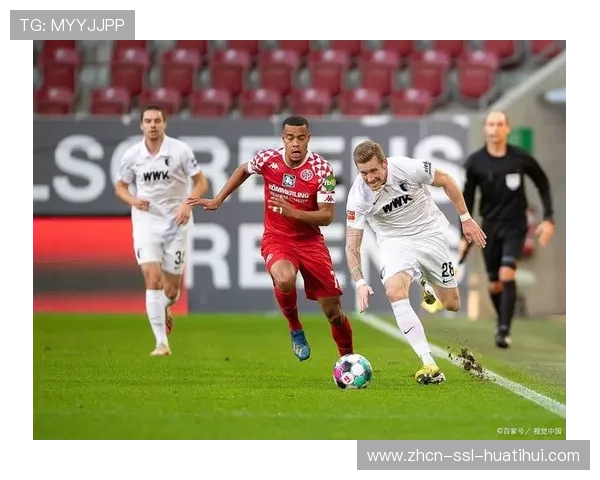 沃尔夫斯堡一月份负美因茨，定位球防守漏洞频现