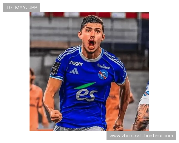 马尔基尼奥斯手球送点，萨福诺夫神勇扑出帕尼切利点球