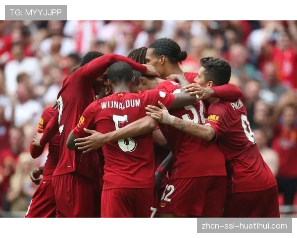 英超高位压迫数据报告：2026年三月，哪些球队的“PPDA”值发生了显著变化？