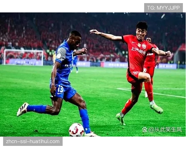 评论：VAR多次介入引争议，中超裁判尺度统一再成焦点