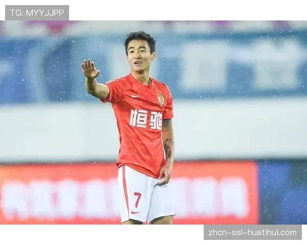 韦世豪的下一站：合同即将到期，留洋还是续约？