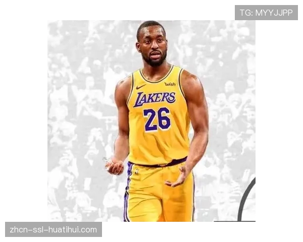 欧洲媒体曝料：前NBA全明星肯巴·沃克接近与土耳其联赛豪门签约